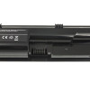 Green Cell notebook spare part Battery - (HP43)