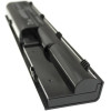 Green Cell notebook spare part Battery - (HP43)
