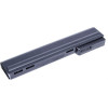 Green Cell notebook spare part Battery - (HP50)