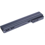 Green Cell notebook spare part Battery - (HP50)