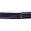 Green Cell notebook spare part Battery - (HP50)