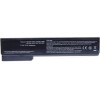 Green Cell notebook spare part Battery - (HP50)
