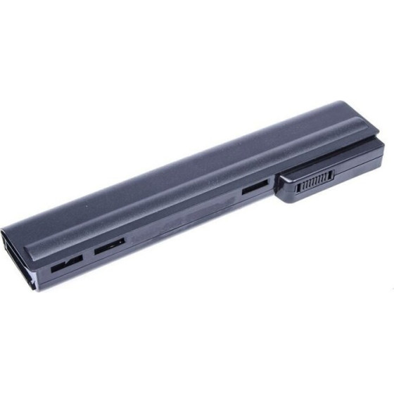 Green Cell notebook spare part Battery - (HP50)