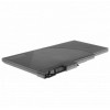 Green Cell notebook spare part Battery - (HP68)