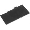 Green Cell notebook spare part Battery - (HP68)