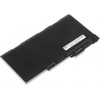 Green Cell notebook spare part Battery - (HP68)