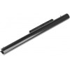 Green Cell notebook spare part Battery - (HP80)