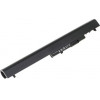 Green Cell notebook spare part Battery - (HP80)