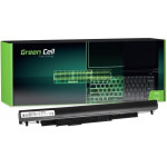 Green Cell notebook spare part Battery - (HP88)