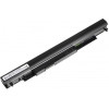 Green Cell notebook spare part Battery - (HP88)