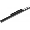 Green Cell notebook spare part Battery - (HP88)