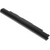 Green Cell notebook spare part Battery - (HP88)