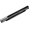 Green Cell notebook spare part Battery - (HP89)