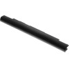 Green Cell notebook spare part Battery - (HP89)