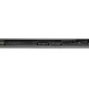 Green Cell notebook spare part Battery - (HP89)