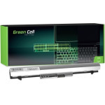 Green Cell notebook spare part Battery - (HP94)