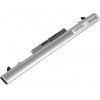 Green Cell notebook spare part Battery - (HP94)