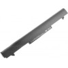 Green Cell notebook spare part Battery - (HP94)