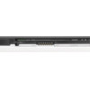 Green Cell notebook spare part Battery - (HP94)