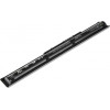 Green Cell notebook spare part Battery - (HP96)