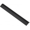 Green Cell notebook spare part Battery - (HP96)