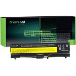 Green Cell notebook spare part Battery - (LE05)