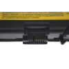 Green Cell notebook spare part Battery - (LE05)