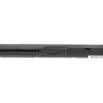 Green Cell notebook spare part Battery - (LE07)