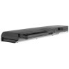 Green Cell notebook spare part Battery - (LE07)