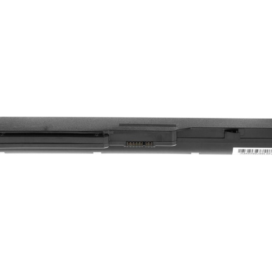 Green Cell notebook spare part Battery - (LE07)