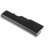 Green Cell notebook spare part Battery - (LE07)