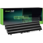 Green Cell notebook spare part Battery - (LE28)