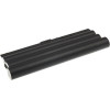 Green Cell notebook spare part Battery - (LE28)