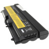 Green Cell notebook spare part Battery - (LE28)