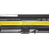 Green Cell notebook spare part Battery - (LE28)