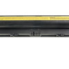 Green Cell notebook spare part Battery - (LE46)