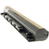 Green Cell notebook spare part Battery - (LE46)