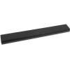 Green Cell notebook spare part Battery - (LE46)