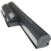 Green Cell notebook spare part Battery - (SY08)