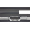 Green Cell notebook spare part Battery - (SY08)