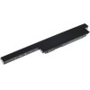 Green Cell notebook spare part Battery - (SY08)