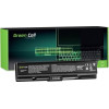 Green Cell notebook spare part Battery - (TS01)