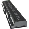 Green Cell notebook spare part Battery - (TS01)