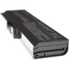 Green Cell notebook spare part Battery - (TS03)
