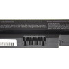 Green Cell notebook spare part Battery - (TS03)