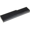 Green Cell notebook spare part Battery - (TS03)