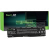 Green Cell notebook spare part Battery - (TS13)