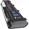 Green Cell notebook spare part Battery - (TS13)