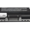 Green Cell notebook spare part Battery - (TS13)