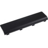Green Cell notebook spare part Battery - (TS13)